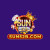 Avatar for sun52bcom