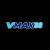 Avatar for Vmax8386com