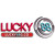Avatar for lucky88gco
