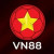 Avatar for vn88cncom
