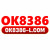Avatar for ok8386lcom