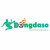 Avatar for bongdasohunet