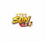 Avatar for sonclubaeorg