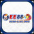 Avatar for ee888usorg