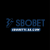 Avatar for sbobet11sacom