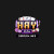 Avatar for Haywin  (2haywininfo)