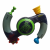 Avatar for Mario7812