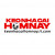 Avatar for keonhacaihomnayitcom