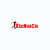 Avatar for tylekeonhacaihealth