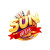 Avatar for SUNWIN KIM (sunwinkim)