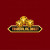 Avatar for taixiuonlinedirect