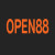 Avatar for open882com