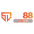 Avatar for sv88gco