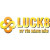 Avatar for 8luck8city