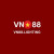 Avatar for vn88lighting