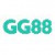 Avatar for GG88  (gg888me)