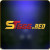 Avatar for st666tech