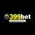 Avatar for 399betltd