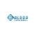 Avatar for bl555homes