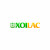 Avatar for xoilacsoundingoutaeolus