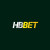 Avatar for Hbbet2mobi