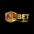 Avatar for kbbetbio