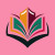 Avatar for hocngoainguorg