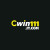 Avatar for cwin111itcom