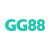 Avatar for gg88shcom