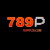 Avatar for 789ppzacom