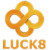 Avatar for luck8fish