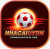 Avatar for nhacaiuytinza