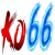 Avatar for ko66technology