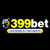 Avatar for 399betofficial