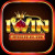 Avatar for IWIN  (iwinclubsa)