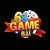 Avatar for 68gamebaijpnet