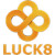 Avatar for luck8xrpuscom