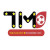 Avatar for 7mcn Net in (7mcnnetin)