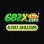 Avatar for 688xbrcom