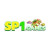 Avatar for sp1netbr