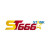 Avatar for st666stink
