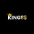 Avatar for King88  (king88cominnet)