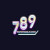 Avatar for tai789clubitcom