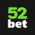 Avatar for 52betuscom