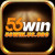 Avatar for 56winusorg