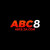 Avatar for abc8zacom