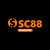 Avatar for Sc88now