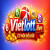 Avatar for vietlottlive