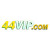 Avatar for 44vipcombr