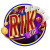 Avatar for rikvipspace